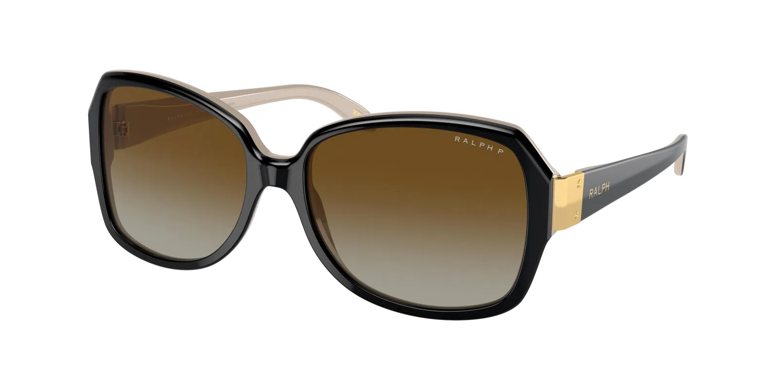Ralph 5138 Sunglasses - view 33